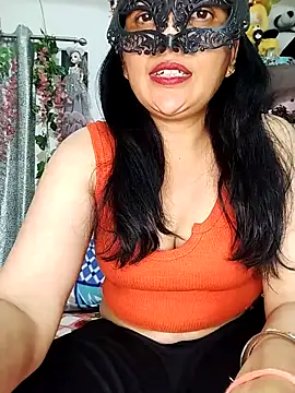 Snapshot of sexy_bhabhi69 chatting on 02/05/26, 05:28 sexy bhabhi69 online show from 02/05/26, 05:28