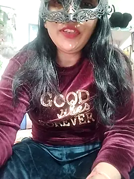 Snapshot of sexy_bhabhi69 chatting on 02/09/26, 04:44 sexy bhabhi69 online show from 02/09/26, 04:44