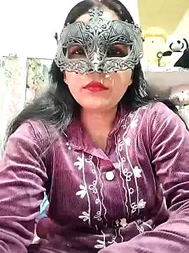 Snapshot of sexy_bhabhi69 chatting on 02/11/26, 04:01 sexy bhabhi69 online show from 02/11/26, 04:01