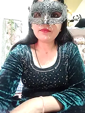 Snapshot of sexy_bhabhi69 chatting on 02/12/26, 09:15 sexy bhabhi69 online show from 02/12/26, 09:15