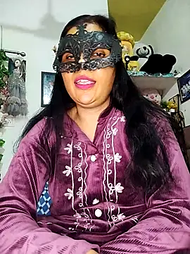 Snapshot of sexy_bhabhi69 chatting on 02/16/26, 05:09 sexy bhabhi69 online show from 02/16/26, 05:09