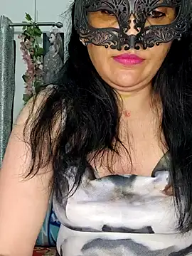 Snapshot of sexy_bhabhi69 chatting on 03/05/26, 04:25 sexy bhabhi69 online show from 03/05/26, 04:25