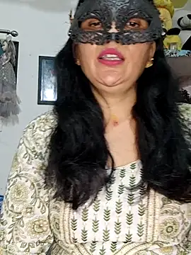 Snapshot of sexy_bhabhi69 chatting on 03/10/26, 05:56 sexy bhabhi69 online show from 03/10/26, 05:56