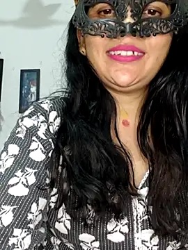 Snapshot of sexy_bhabhi69 chatting on 03/12/26, 07:14 sexy bhabhi69 online show from 03/12/26, 07:14