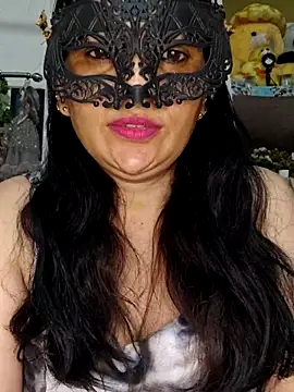 Snapshot of sexy_bhabhi69 chatting on 03/15/26, 06:36 sexy bhabhi69 online show from 03/15/26, 06:36