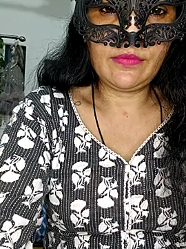 Snapshot of sexy_bhabhi69 chatting on 03/17/26, 04:54 sexy bhabhi69 online show from 03/17/26, 04:54