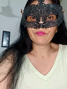 Snapshot of sexy_bhabhi69 chatting on 04/07/26, 03:56 sexy bhabhi69 online show from 04/07/26, 03:56