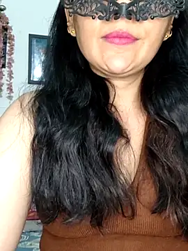 Snapshot of sexy_bhabhi69 chatting on 04/15/26, 05:42 sexy bhabhi69 online show from 04/15/26, 05:42