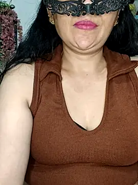 Snapshot of sexy_bhabhi69 chatting on 04/15/26, 07:58 sexy bhabhi69 online show from 04/15/26, 07:58