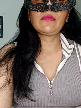 Snapshot of sexy_bhabhi69 chatting on 04/18/26, 06:23 sexy bhabhi69 online show from 04/18/26, 06:23