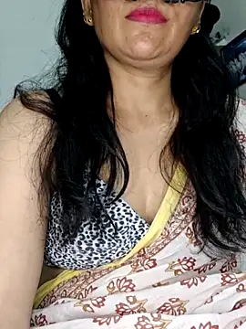 Snapshot of sexy_bhabhi69 chatting on 04/18/26, 07:07 sexy bhabhi69 online show from 04/18/26, 07:07