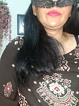 Snapshot of sexy_bhabhi69 chatting on 04/20/26, 05:05 sexy bhabhi69 online show from 04/20/26, 05:05