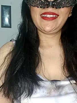 Snapshot of sexy_bhabhi69 chatting on 04/22/26, 05:47 sexy bhabhi69 online show from 04/22/26, 05:47
