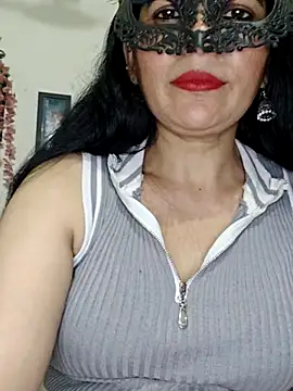 Snapshot of sexy_bhabhi69 chatting on 04/23/26, 05:59 sexy bhabhi69 online show from 04/23/26, 05:59