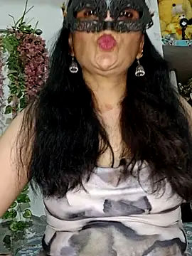 Snapshot of sexy_bhabhi69 chatting on 04/24/26, 06:10 sexy bhabhi69 online show from 04/24/26, 06:10