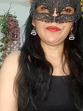 Snapshot of sexy_bhabhi69 chatting on 04/26/26, 08:39 sexy bhabhi69 online show from 04/26/26, 08:39