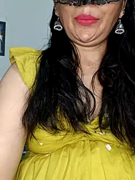 Snapshot of sexy_bhabhi69 chatting on 05/01/26, 05:50 sexy bhabhi69 online show from 05/01/26, 05:50