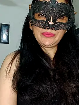 Snapshot of sexy_bhabhi69 chatting on 05/02/26, 05:18 sexy bhabhi69 online show from 05/02/26, 05:18