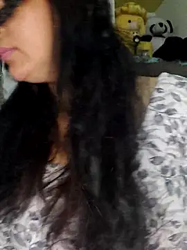 Snapshot of sexy_bhabhi69 chatting on 05/03/26, 06:52 sexy bhabhi69 online show from 05/03/26, 06:52