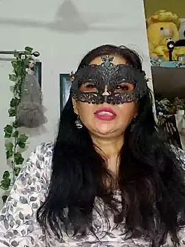 Snapshot of sexy_bhabhi69 chatting on 05/03/26, 06:58 sexy bhabhi69 online show from 05/03/26, 06:58