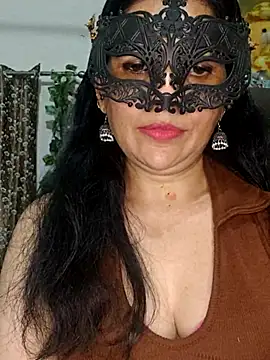 Snapshot of sexy_bhabhi69 chatting on 05/04/26, 04:58 sexy bhabhi69 online show from 05/04/26, 04:58