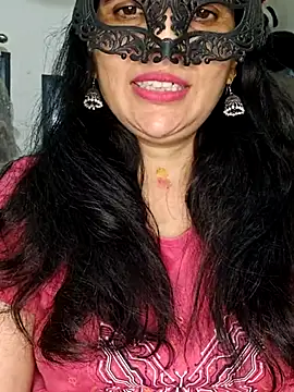 Snapshot of sexy_bhabhi69 chatting on 05/07/26, 06:30 sexy bhabhi69 online show from 05/07/26, 06:30