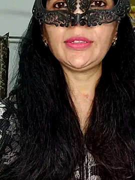 Snapshot of sexy_bhabhi69 chatting on 05/09/26, 07:30 sexy bhabhi69 online show from 05/09/26, 07:30