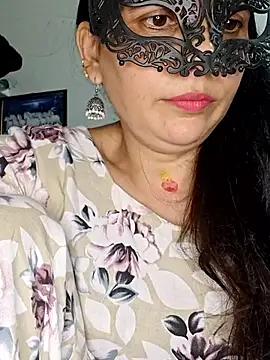 Snapshot of sexy_bhabhi69 chatting on 05/10/26, 10:31 sexy bhabhi69 online show from 05/10/26, 10:31