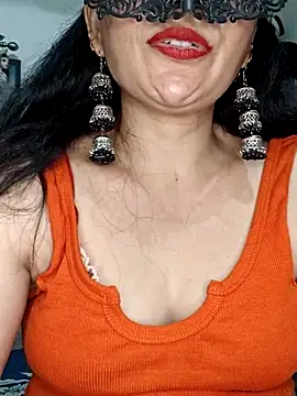 Snapshot of sexy_bhabhi69 chatting on 05/11/26, 05:21 sexy bhabhi69 online show from 05/11/26, 05:21