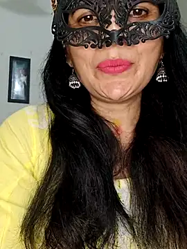 Snapshot of sexy_bhabhi69 chatting on 05/14/26, 08:10 sexy bhabhi69 online show from 05/14/26, 08:10