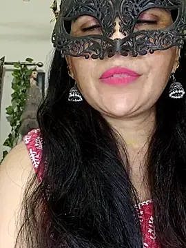 Snapshot of sexy_bhabhi69 chatting on 05/15/26, 05:42 sexy bhabhi69 online show from 05/15/26, 05:42