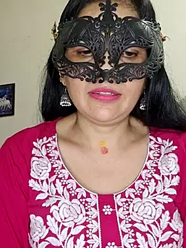 Snapshot of sexy_bhabhi69 chatting on 05/17/26, 08:12 sexy bhabhi69 online show from 05/17/26, 08:12