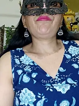 Snapshot of sexy_bhabhi69 chatting on 05/17/26, 08:16 sexy bhabhi69 online show from 05/17/26, 08:16