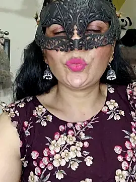 Snapshot of sexy_bhabhi69 chatting on 05/20/26, 04:46 sexy bhabhi69 online show from 05/20/26, 04:46