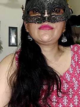Snapshot of sexy_bhabhi69 chatting on 05/21/26, 09:00 sexy bhabhi69 online show from 05/21/26, 09:00