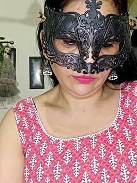 Snapshot of sexy_bhabhi69 chatting on 05/27/26, 05:10 sexy bhabhi69 online show from 05/27/26, 05:10