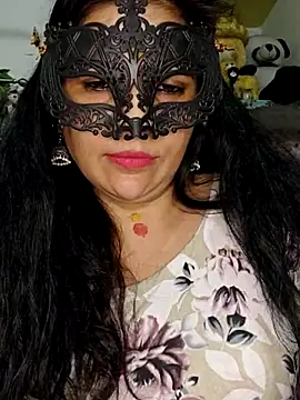 Snapshot of sexy_bhabhi69 chatting on 05/31/26, 06:21 sexy bhabhi69 online show from 05/31/26, 06:21