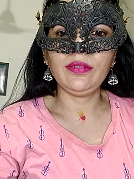 Snapshot of sexy_bhabhi69 chatting on 06/09/26, 08:59 sexy bhabhi69 online show from 06/09/26, 08:59