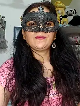 Snapshot of sexy_bhabhi69 chatting on 06/11/26, 08:29 sexy bhabhi69 online show from 06/11/26, 08:29