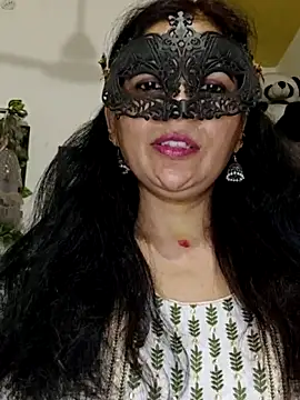 Snapshot of sexy_bhabhi69 chatting on 06/14/26, 08:16 sexy bhabhi69 online show from 06/14/26, 08:16