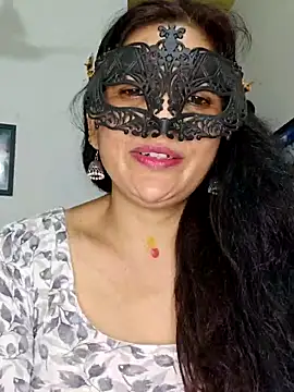 Snapshot of sexy_bhabhi69 chatting on 06/21/26, 09:01 sexy bhabhi69 online show from 06/21/26, 09:01