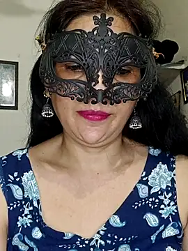 Snapshot of sexy_bhabhi69 chatting on 07/04/26, 07:31 sexy bhabhi69 online show from 07/04/26, 07:31