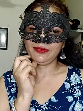 Snapshot of sexy_bhabhi69 chatting on 07/06/26, 05:15 sexy bhabhi69 online show from 07/06/26, 05:15