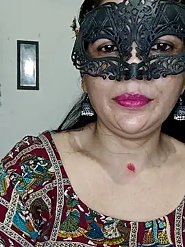 Snapshot of sexy_bhabhi69 chatting on 07/07/26, 09:57 sexy bhabhi69 online show from 07/07/26, 09:57