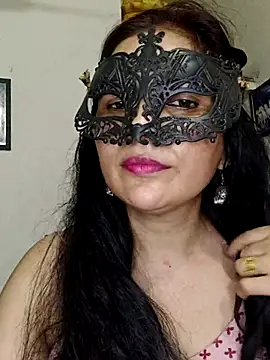 Snapshot of sexy_bhabhi69 chatting on 07/13/26, 06:33 sexy bhabhi69 online show from 07/13/26, 06:33