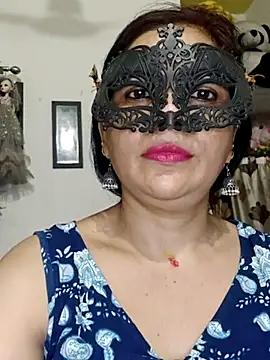 Snapshot of sexy_bhabhi69 chatting on 07/14/26, 07:46 sexy bhabhi69 online show from 07/14/26, 07:46