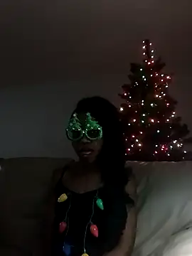 Snapshot of NastyBlackslaveGirl chatting on 12/24/24, 01:16 NastyBlackslaveGirl online show from 12/24/24, 01:16