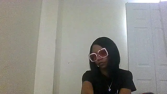 Snapshot of NastyBlackslaveGirl chatting on 03/14/25, 04:30 NastyBlackslaveGirl online show from 03/14/25, 04:30