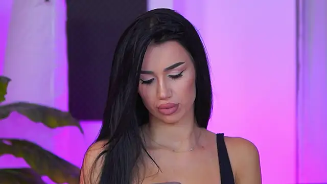 Jenna Day online show from 11/27/25, 06:04