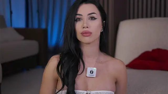 Jenna Day online show from 12/03/25, 08:18